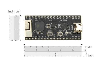 ESP32-PICO-KIT