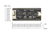 ESP32-PICO-KIT - Thumbnail