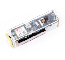 ESP32-S3 A7670E 4G Development Board, LTE Cat-1 / 2G / WiFi / Bluetoot - Thumbnail