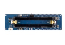 ESP32-S3 A7670E 4G Development Board, LTE Cat-1 / 2G / WiFi / Bluetoot - Thumbnail