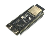 DFRobot - ESP32-S3-DevKitC-1