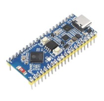 ESP32-S3 Microcontroller, 2.4 GHz Wi-Fi Development Board, dual-core p - Thumbnail