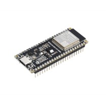 ESP32-S3 Microcontroller, 2.4GHz Wi-Fi Dev. Board, 240MHz Dual Core - Thumbnail