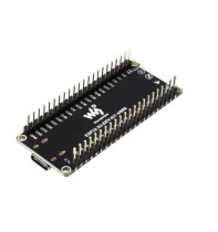 ESP32-S3 Microcontroller, 2.4GHz Wi-Fi Dev. Board, 240MHz Dual Core - Thumbnail