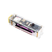 ESP32-S3-SIM7670G-4G-EN - Thumbnail