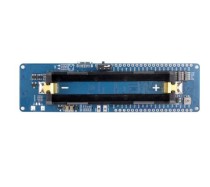 ESP32-S3-SIM7670G-4G-EN - Thumbnail