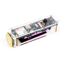 ESP32-S3-SIM7670G-4G-EN - Thumbnail