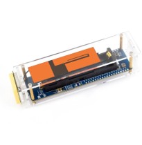 ESP32-S3-SIM7670G-4G-EN - Thumbnail