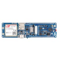 ESP32-S3-SIM7670G-4G-EN - Thumbnail