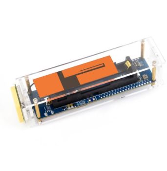 ESP32-S3-SIM7670G-4G-EN