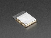 EBYTE - ESP32 WiFi-BT-BLE MCU Module, 22 dBm, 2.4 GHz, 300m