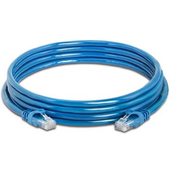 ETHERNET CABLE-20M