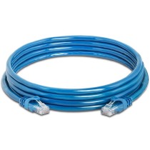  - ETHERNET CABLE-3M