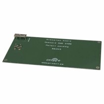 Proant - Evaluation board, Onboard SMD 2400