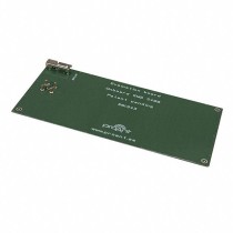 Proant - Evaluation board, Onboard SMD GPS