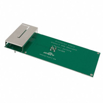 Evaluation board, Onboard SMD GSM/UMTS