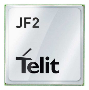 JF2 Evolution Kit