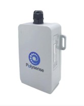 POLYSENSE - Externally connected Sensor 