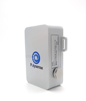 Externally connected Sensor 