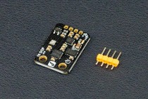 DFRobot - Fermion: 10 DOF IMU Sensor -(Breakout)