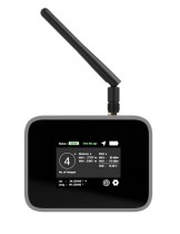 RAK WIRELESS - Field Tester For LoRaWAN (Light)