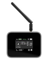 Field Tester For LoRaWAN with HARD CASE - Thumbnail