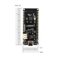 FireBeetle 2 ESP32-C6 IoT Kit for Smart Home Control System - Thumbnail