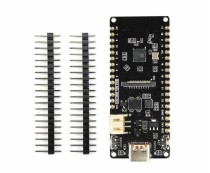 FireBeetle 2 ESP32-C6 IoT Kit for Smart Home Control System - Thumbnail