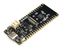 FireBeetle 2 ESP32-C6 IoT Kit for Smart Home Control System - Thumbnail