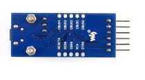 FT232 USB UART Board (micro) - Thumbnail