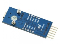 FT232 USB UART Board (mini) - Thumbnail