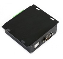 FT232RL USB TO RS232 / RS485 / TTL Industrial Isolated Converter - Thumbnail