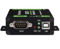 FT232RNL USB TO RS232/485/422/TTL Interface Converter, Industrial Isol - Thumbnail