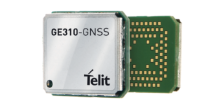 GE310-GNSS - Thumbnail