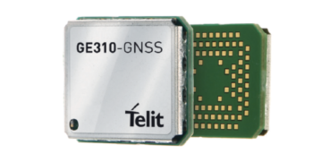 GE310-GNSS