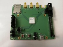 GE310-GNSS DEBUG INTERFACE - Thumbnail