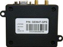 GE864T-GPS - Thumbnail
