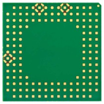 GE910-GNSS MODULE 13.00.108 - Thumbnail