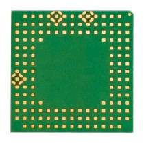 GE910-QUAD - GSM/GPRS Quad Band Module - Thumbnail