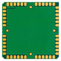 GL865-DUAL V3 Dual Band, Compact GSM/GPRS Module - Thumbnail