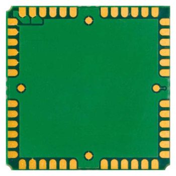 GL865-DUAL V3 Dual Band, Compact GSM/GPRS Module