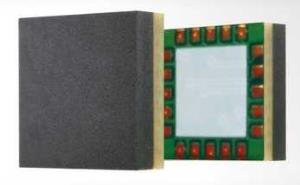 GNSS, GPS L1/Glonass L1/Galileo E1/BeiDou B1, Mini-Reel, High Gain
