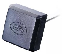 GPS Active Antenna - Thumbnail
