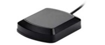  - GPS Antenna, 32db Gain, 5m Cable, RG174, SMA/m and Magnetic base