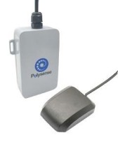 POLYSENSE - GPS Beidou positioning Sensor