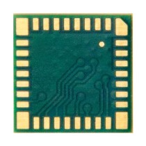 GPS Module Embedded - Thumbnail