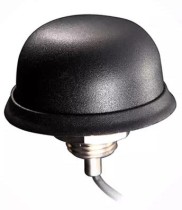GPS&GLONASS Active Antenna - Thumbnail