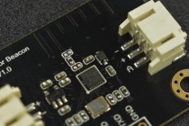 DFRobot - Gravity: BLE Sensor Beacon Pack (5 PCS)