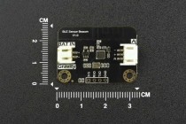 Gravity: BLE Sensor Beacon Pack (5 PCS) - Thumbnail