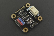 Gravity: I2C ADS1115 16-Bit ADC Module (Arduino & Rasp.Pi Compatible) - Thumbnail